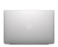 Dell XPS 13 9345 X Elite X1E-80-100/16GB/512/Win11P AI - 1236693 - zdjęcie 6